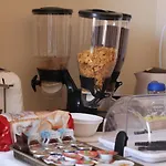 Napaje Bed & Breakfast Neapel