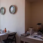 Napaje Bed & Breakfast