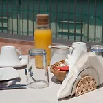 Napaje Bed & Breakfast Neapel