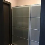 Napaje