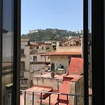 Napaje Neapel