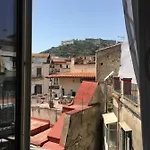 Napaje Bed & Breakfast 4*