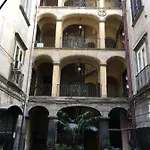 Bed & Breakfast Napaje