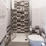 Napaje Bed & Breakfast Neapel