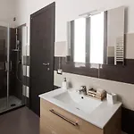 Napaje Neapel
