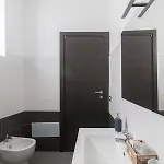 Napaje Bed & Breakfast