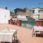 Napaje Neapel