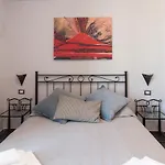 Napaje Neapel