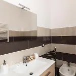 Napaje Bed & Breakfast Neapel