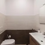 Napaje 4* Neapel