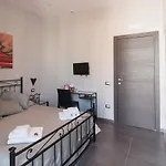 Bed & Breakfast Napaje