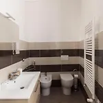 Napaje 4* Neapel