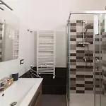 Napaje Neapel