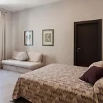 Bed & Breakfast Napaje 4*