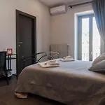 Napaje Neapel