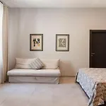Napaje