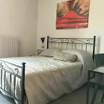 Bed & Breakfast Napaje Neapel