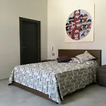 Napaje 4*