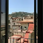 Napaje Neapel
