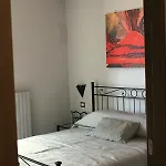 Napaje Bed & Breakfast 4*