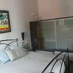 Bed & Breakfast Napaje Neapel
