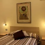 Napaje Bed & Breakfast Neapel