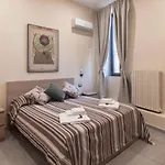 Napaje