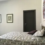 Napaje B&B 나폴리