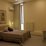 B&B Napaje 나폴리