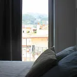 Napaje 4* 나폴리