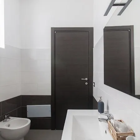 Napajè Couette-café