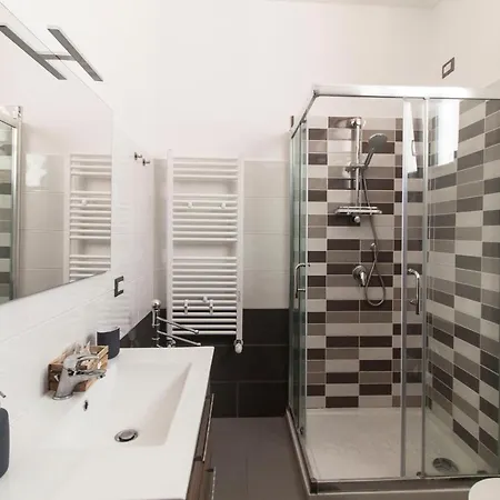 Napajè Couette-café