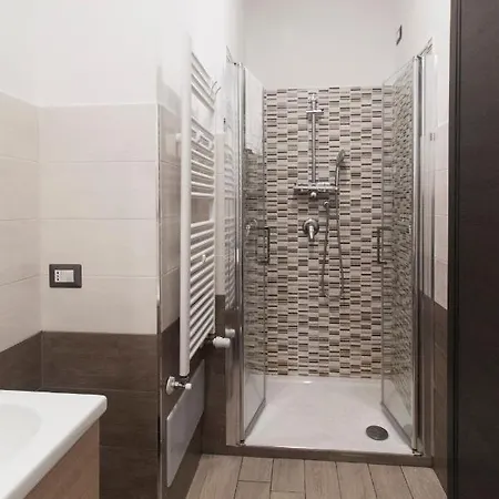 Oda ve Kahvaltı Napaje