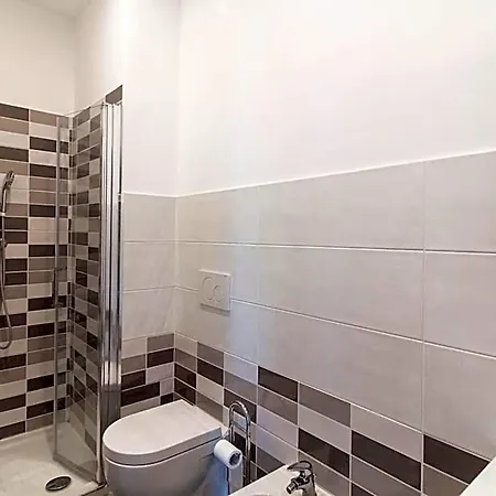 Отель типа 