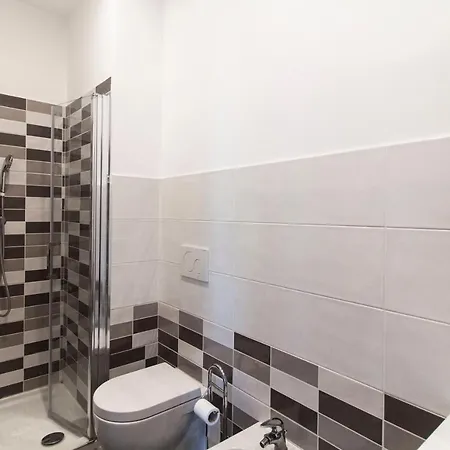 Napaje Bed & Breakfast 4*
