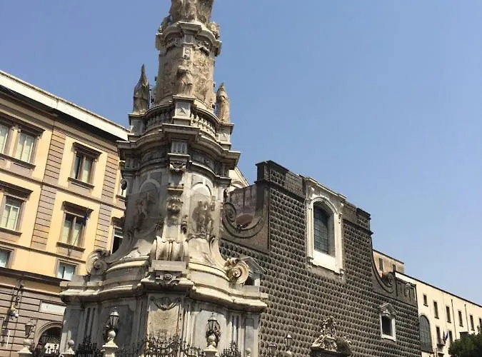 Napaje Отель типа 