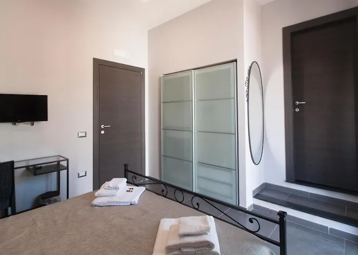 Napaje Неаполь