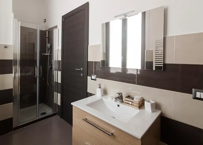 Napaje Неаполь