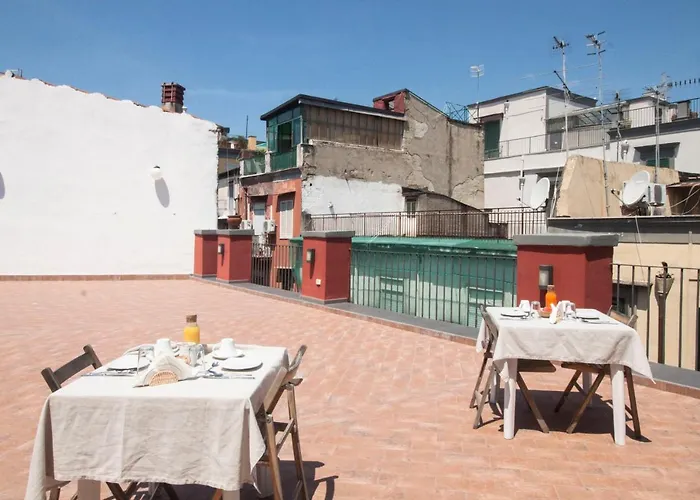 Napaje Неаполь