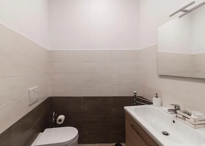 Napaje 3* Неаполь