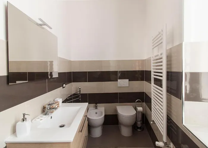 Napaje 3* Неаполь