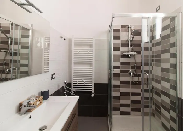 Napaje Неаполь