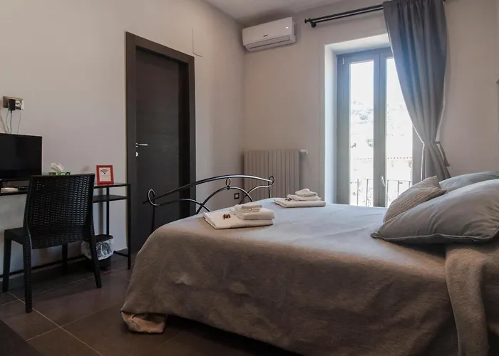 Napaje Неаполь